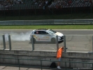 gal/WSR_2010/_thb_WSR_2010_[228].jpg